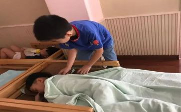 与法同行演讲稿500字6篇