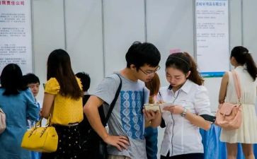 一年级组上学期工作计划7篇