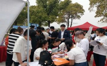 上甘岭观后感800字8篇