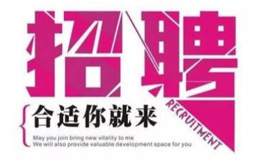 招聘工作工作总结8篇