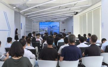 上甘岭观后感300字6篇