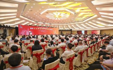 2023年物流述职报告推荐5篇