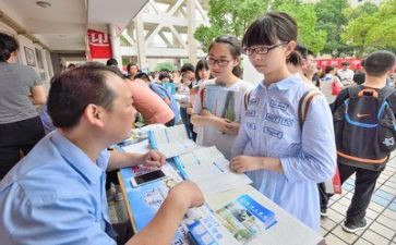 招生老师工作计划与总结6篇
