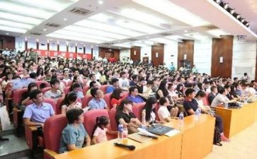 2023招生办工作计划5篇