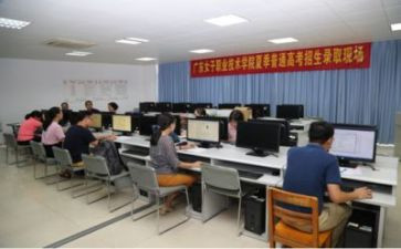 老师招生工作总结7篇
