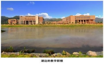 2023部编版一年级下册语文教学计划6篇