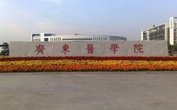 一年级数学下册教学工作总结7篇