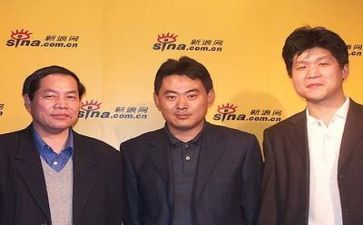 129演讲稿简短模板5篇
