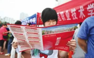 2023幼儿大班工作计划通用5篇
