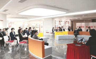 招投标岗位工作总结7篇