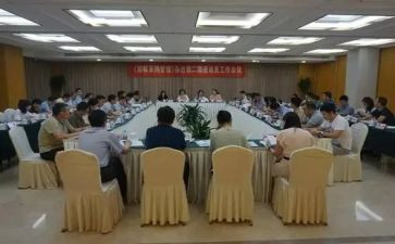 招投标心得体会800精选8篇