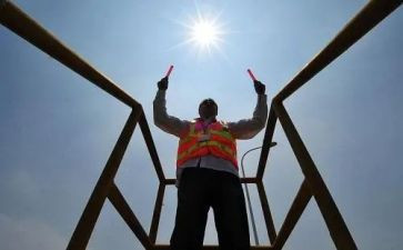2023年餐厅经理述职报告6篇
