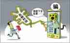 2023年反诈骗工作总结5篇