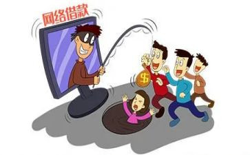 2023年学习工作计划8篇