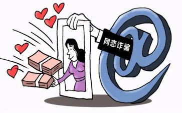 2023年大班健康工作计划8篇