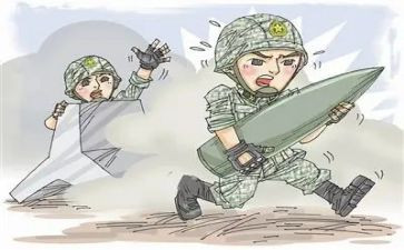 202年证券工作总结优秀6篇