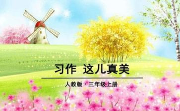 一次成功的体验作文5篇