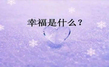 2023年神经外科护理工作计划8篇