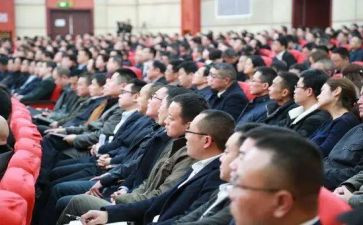镇办书记述职报告8篇