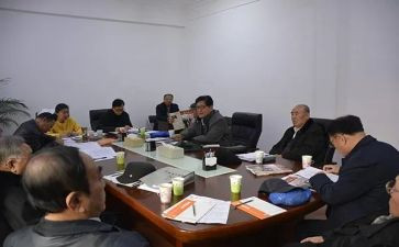 镇办消防工作计划优质7篇