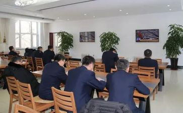 镇办工作总结推荐5篇