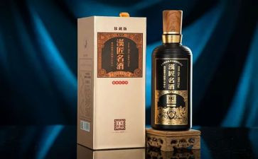 2023高中团工作计划参考6篇