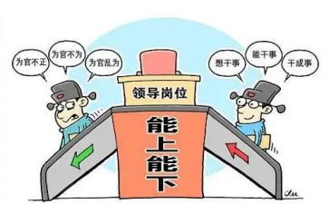 2023网络培训心得体会5篇