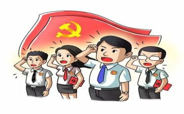 2022寒假个人实践报告7篇