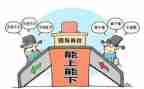 2023网络培训心得体会5篇