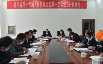 2023年上半年度工作总结5篇