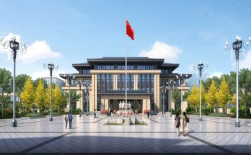 行政办2023年工作计划推荐8篇