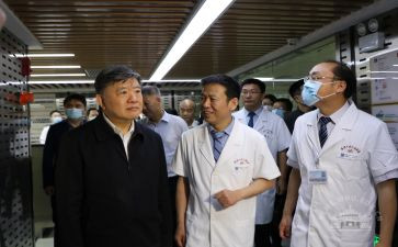 2023年疫情减免申请书5篇
