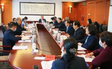 2024年行政部门个人年终总结8篇