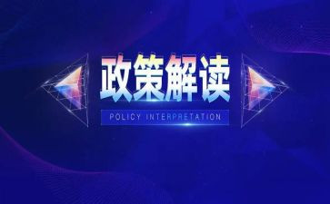 4s店销售部工作计划5篇