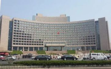 2024年政府个人总结8篇