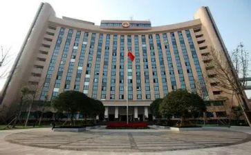 政府月工作总结优秀6篇
