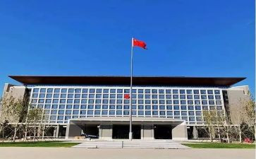 中国遗产作文400字7篇