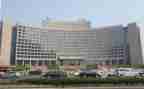 届政府工作报告7篇