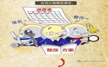 2023导购个人年终总结7篇