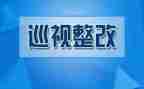 费用整改报告7篇