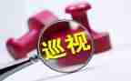 小学师德师风整改心得体会6篇