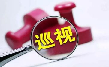 专科的培训心得体会7篇