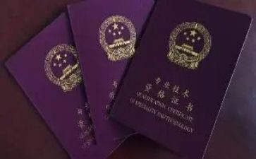 评审正高级教师工作总结7篇