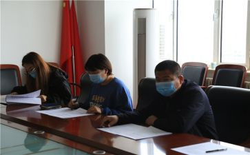 政工师的述职报告7篇