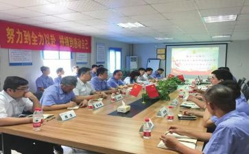 2023优秀的学生作文6篇