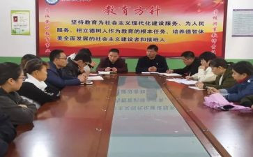 2023项目施工合同5篇
