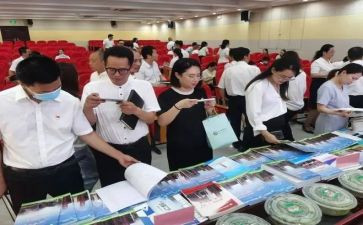 政教研工作总结优秀6篇
