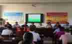 小学政教处工作总结总结5篇