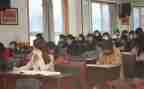 2022年幼儿园下学期工作计划6篇