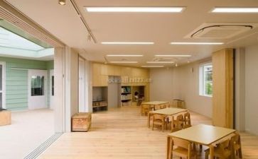 中学团工作计划优质6篇